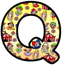 Deko-Zirkus-ABC-Clowns_Q.jpg